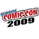 Illustration for article titled New York Comic Con Now Gamier Than Ever